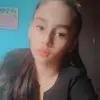 user8595186707592 - @sharonvalentina5 - TikTok