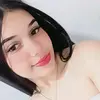 valen🦄✨ - @sharonvalentina - TikTok