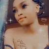 valentinasharon5 - @valentinasharon5 - TikTok