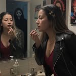 Shari Valery - @sharonvalery5 - Instagram