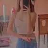 sharon_546 - @sharon_valerya - TikTok