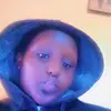 Sharon angel - @sharon.valery - TikTok
