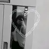 Sharon_valery10 - @sharon_valery10 - TikTok