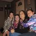 Sharon Valery - Facebook