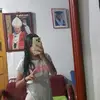 Sharon valery - @sha0n2 - TikTok