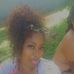 Sharon Valery - Facebook