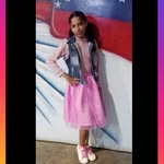 Sharon Valery Andrea 💖💖 - @sharon_valeri_escalona - Instagram
