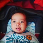 Sharon Valery Gallardo Llerena - @gallardollerenasharonvalery - Instagram