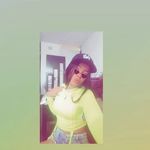 Sharon Valery Gaviria - @sharonvalerygaviria - Instagram