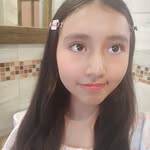 Sharon Valery Pérez Montiel - @sharonperezmontiel - Instagram