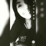 sharon valery tala martinez - @sharon_t.m - Instagram