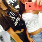 Sharon_valery_x_sempre - @sharonvalery - Instagram
