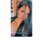 Sharon Varela - @sharon_valery - Instagram