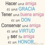Sharon Y Valery - @sahv.priv - Instagram