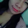 Sharonn Valery Aliag - @sharonnvaleryalia - TikTok