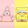 sharonvalery43 - @sharonvalery43 - TikTok