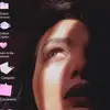 Valery Sharon Scarciglia - @valerysharon - TikTok