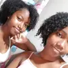 Valery&Sharon - @valeryysharon - TikTok