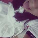 zaray castillo - @sharonvalery8 - Instagram
