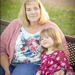 Sharon gates Vanatta - @sharon.g.vanatta - Instagram