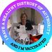 Sharon Vanatta - Facebook