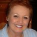 Sharon Vanatta - Facebook