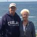 Sharon VanAtta - Facebook