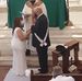 Sharon VanAtta - Facebook