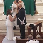Sharon VanAtta - @sharonvanatta - Instagram