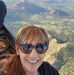 Sharon Vanatta Givens - Facebook