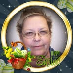 Sharon Mathern Van Buskirk - @buskirksharonvan - Instagram