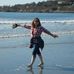 Sharon Van Buskirk Bowen - Facebook