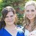 Sharon Vanbuskirk - Facebook