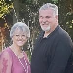 Sharon VanBuskirk Mizener - @sharon.v.mizener - Instagram