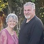 Sharon Vanbuskirk Mizener - @sharonvanbuskirkmizener - Instagram