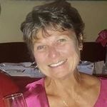 Sharon VanBuskirk Neuer - @quiltgranny - Instagram