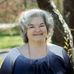 Sharon Wilde-Vanbuskirk - Facebook
