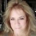 Sharon Brown-Vanderhoff - Facebook