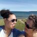 Sharon Vander Hoff - Facebook
