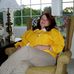 Sharon Vanderhoff - Facebook