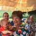 Sharon Vanderhoff - Facebook
