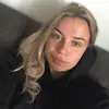 Sharonvandenhof - @sharon.vandenhof - TikTok