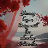 sharonvanderhoff4 - @sharonvanderhoff4 - TikTok