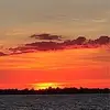 Sharon Vanderpool210 - @user604540476 - TikTok