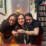 Sharon Vanderpool - @sharon.vanderpool.9 - Instagram