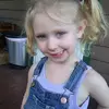 Sharon Vanderpool - @sharon.vanderpool - TikTok