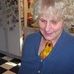 Sharon Vanderpool - Facebook