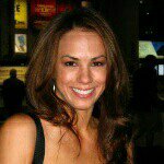 Sharon Vanderpool - @sharonvanderpool - Instagram