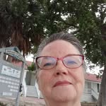 Sharon Vanderpool - @vanderpool3002 - Instagram