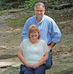 Sharon Vanderpool - Facebook